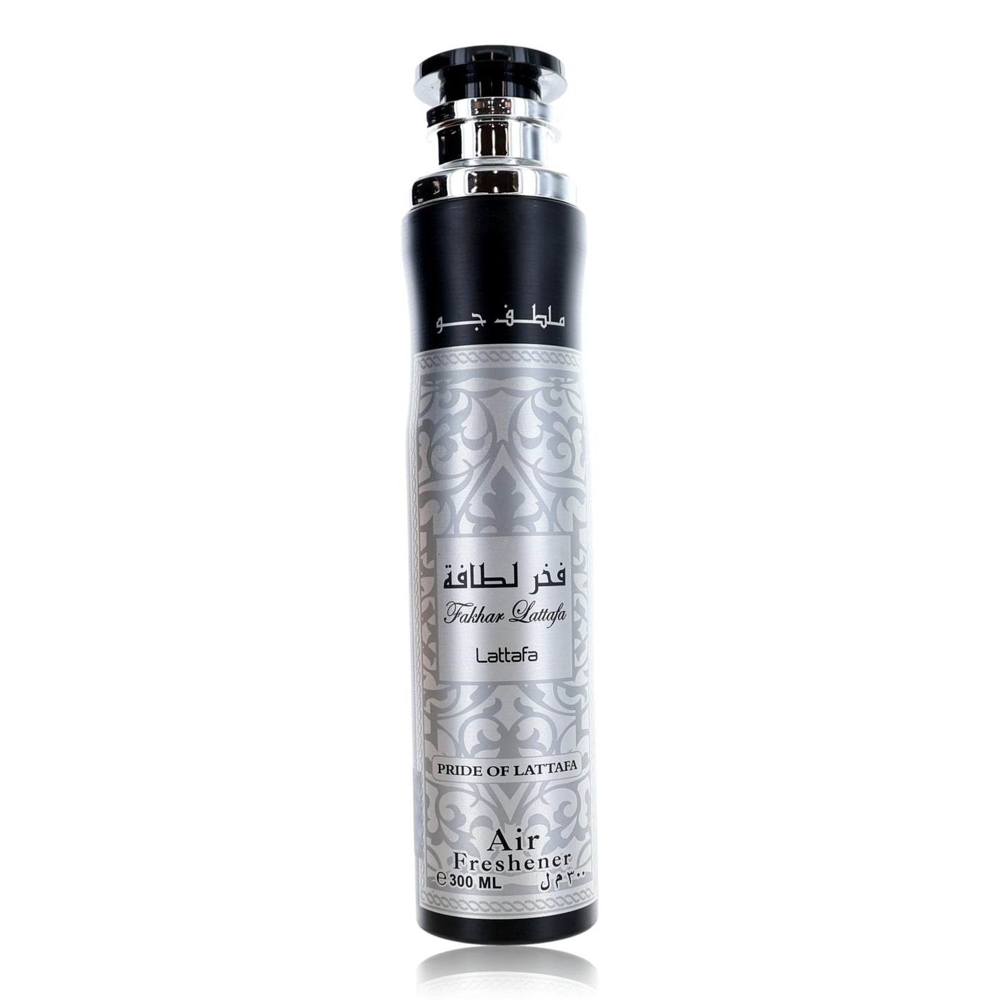 Fakhar for Men by Lattafa 10 oz Air Freshener