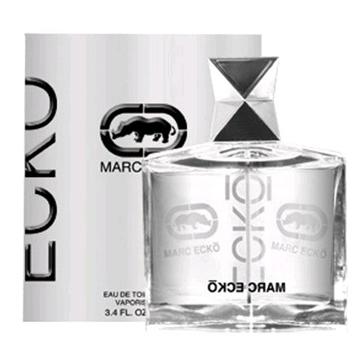 Ecko by Marc Ecko 3.4 oz Eau de Toilette Spray Cologne for Men