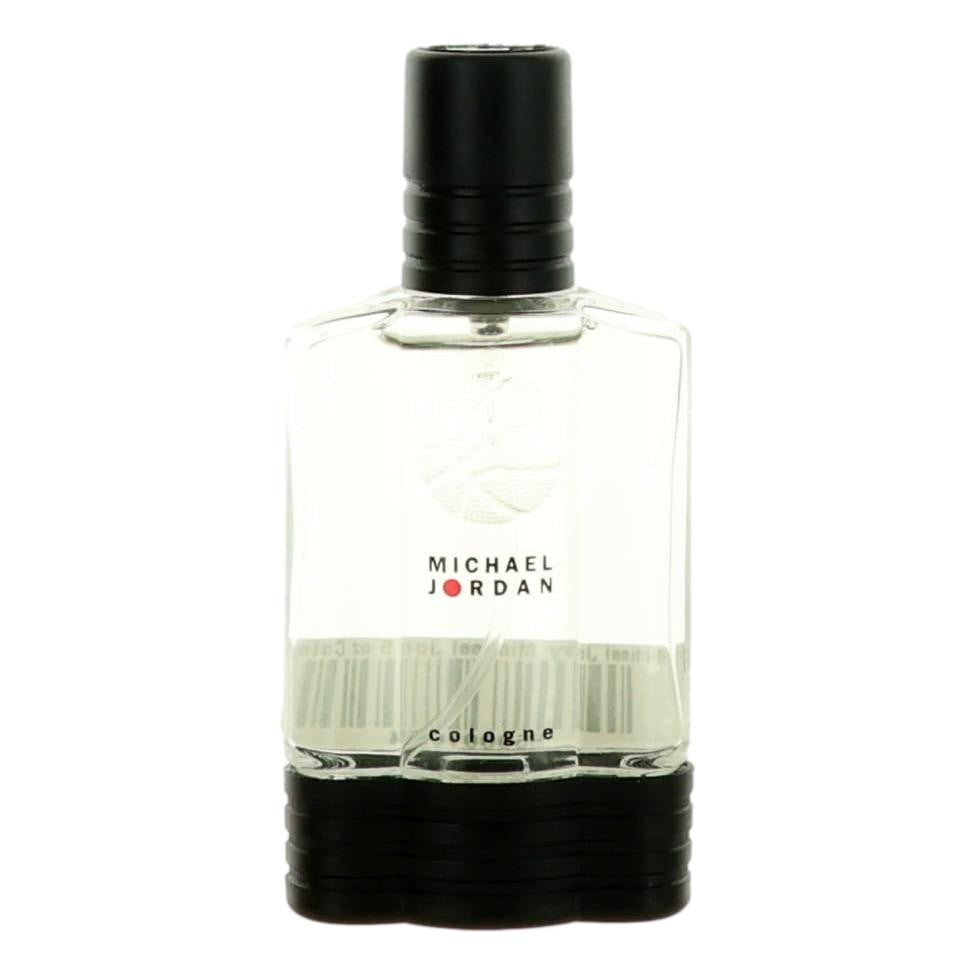 Michael Jordan by Michael Jordan 0.5 oz Cologne Spray Cologne for Men Unboxed