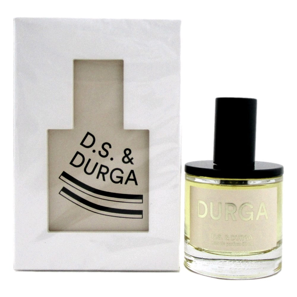 Durga by D.S. & Durga 1.7 oz Eau de Parfum Spray Perfume for Unisex