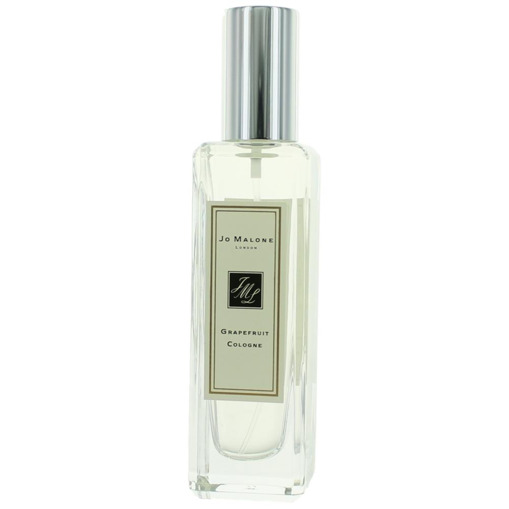 Jo Malone Grapefruit by Jo Malone 1 oz Cologne Spray Perfume for Unisex Without Box