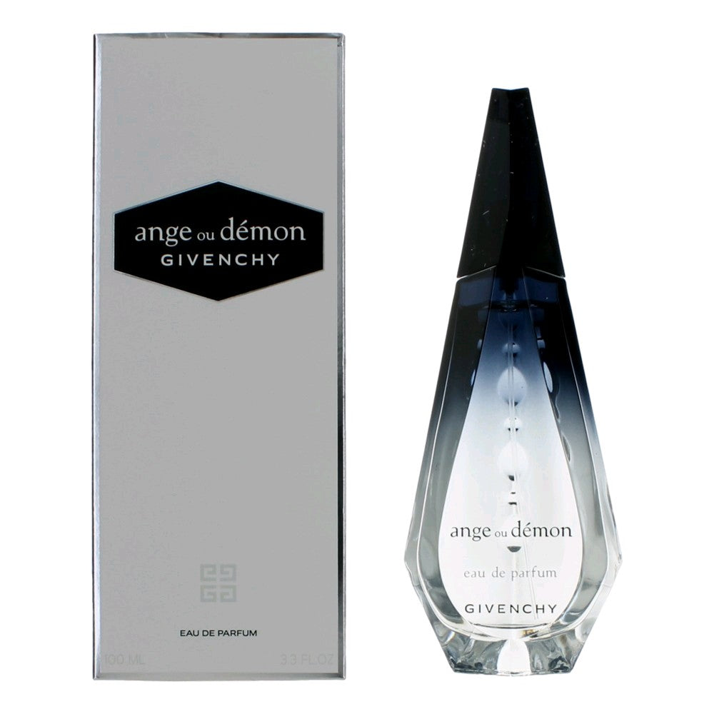 Ange Ou Demon by Givenchy 3.3 oz Eau de Parfum Spray Perfume for Women