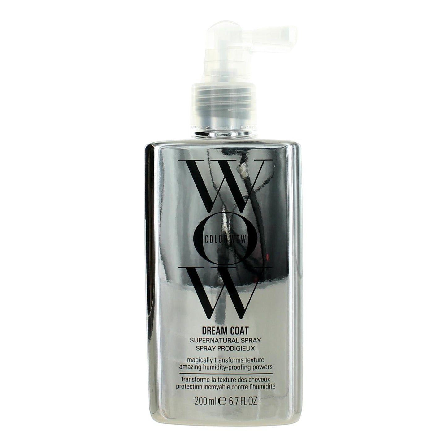 Color Wow Dream Coat by Color Wow 6.7 oz Supernatural Spray