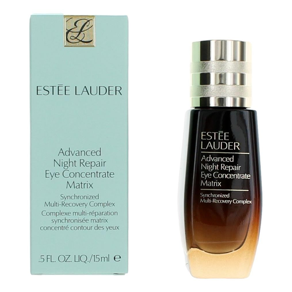 Estee Lauder Advanced Night Repair by Estee Lauder 0.5 oz Eye Concentrate