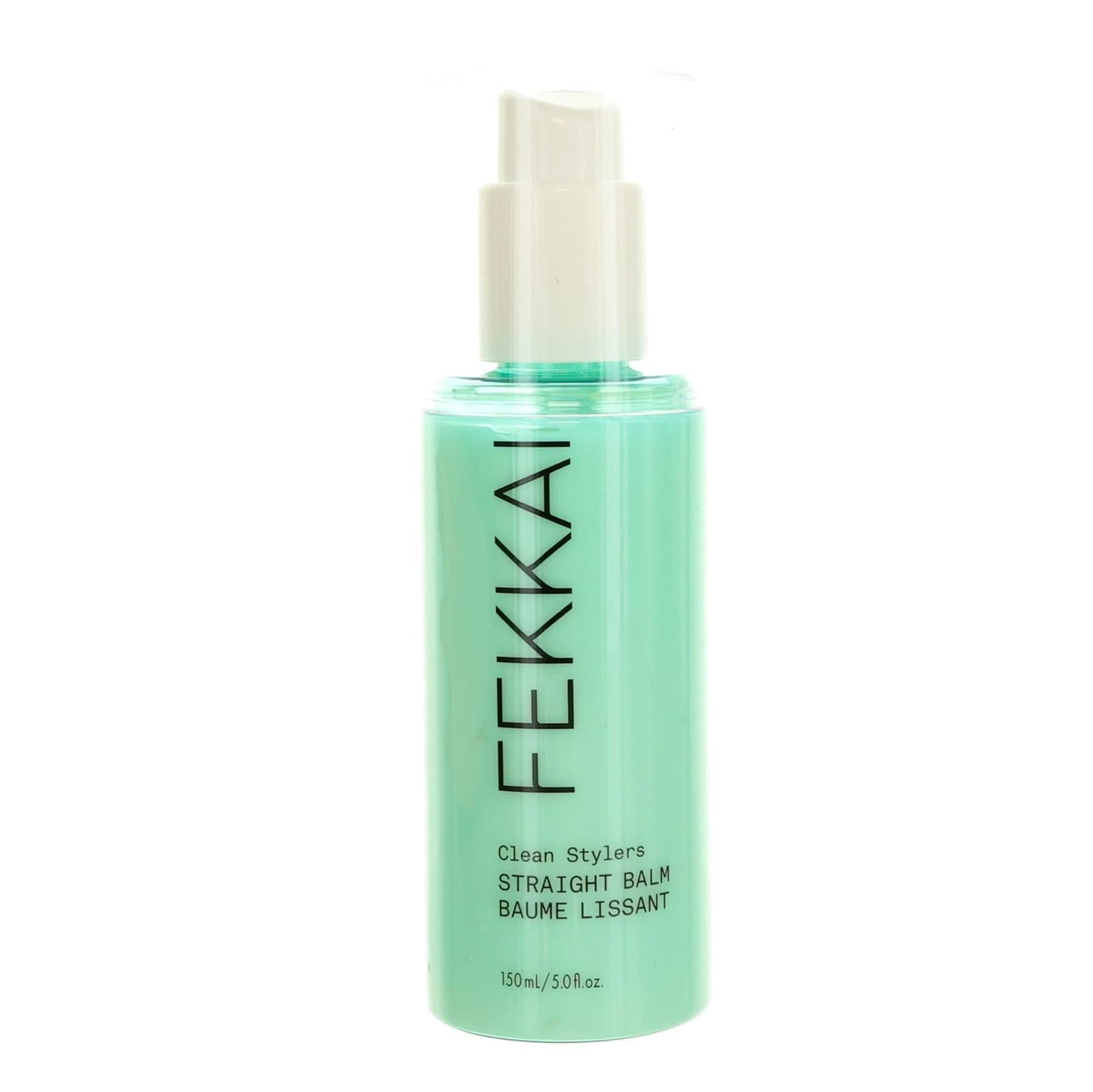 Fekkai Clean Stylers by Fekkai 5 oz Straight Balm