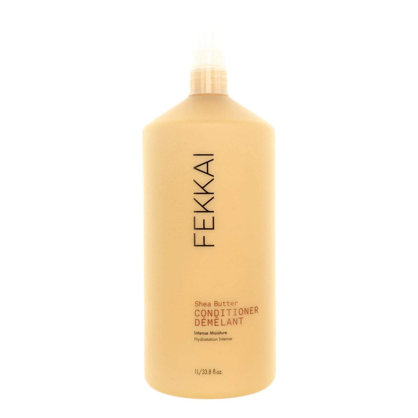 Fekkai Shea Butter by Fekkai 33.8 oz Conditioner