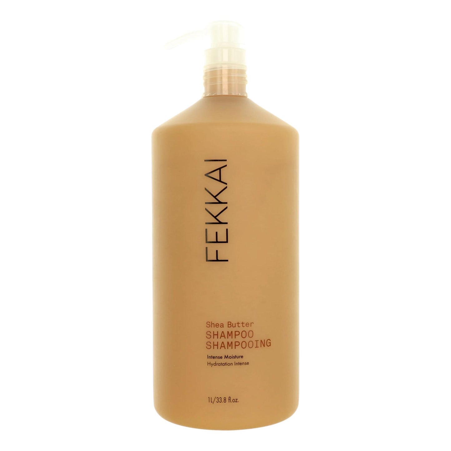 Fekkai Shea Butter by Fekkai 33.8 oz Shampoo