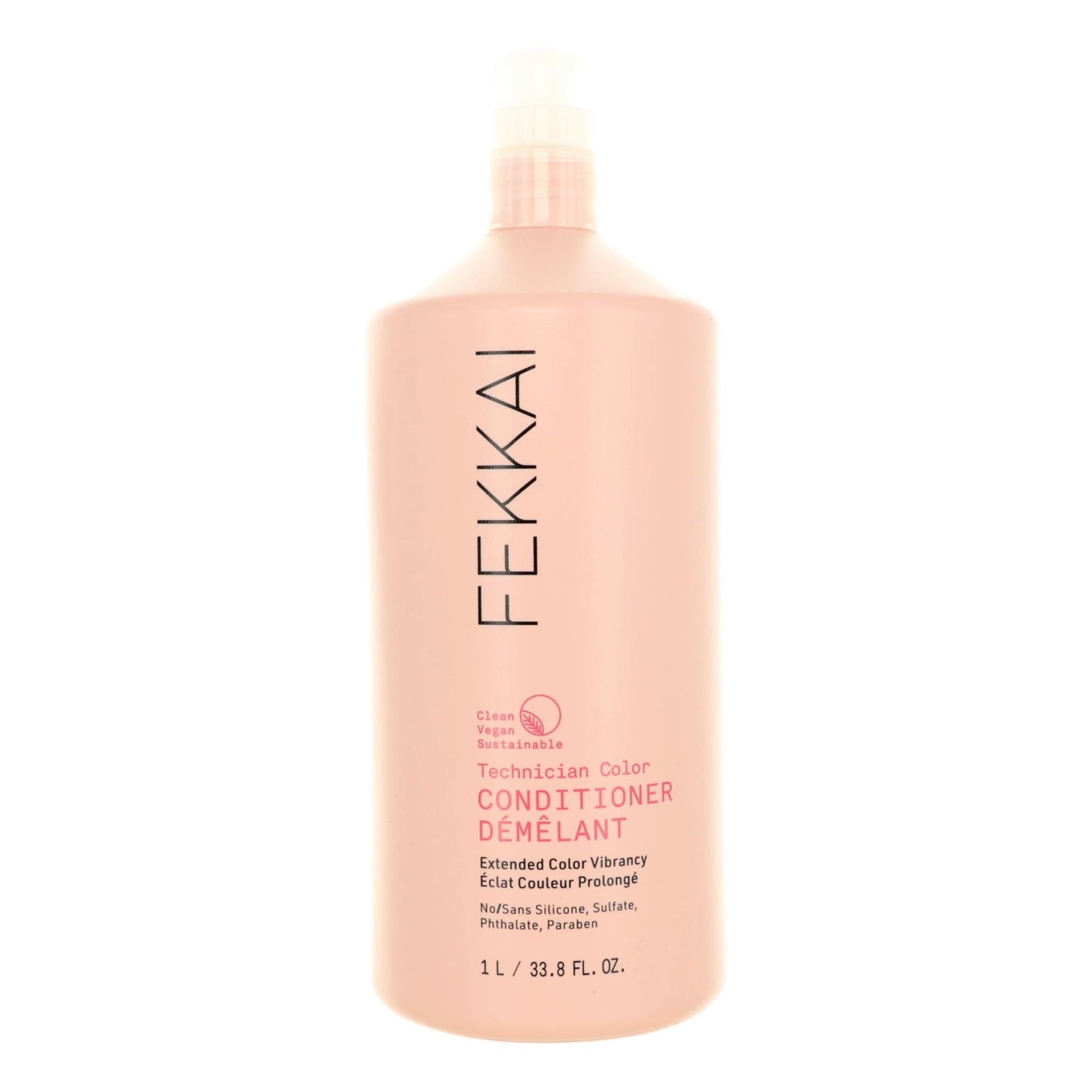 Fekkai Technician Color by Fekkai 33.8 oz Conditioner