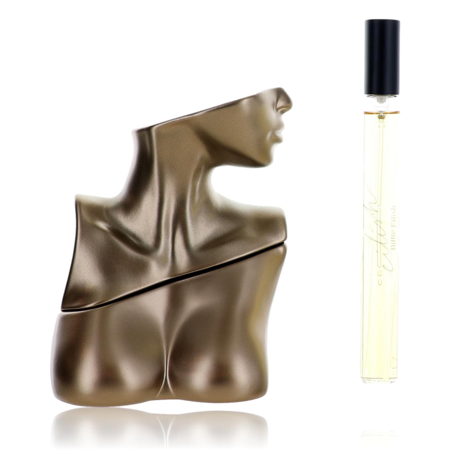 Eilish by Billie Eilish 2 Piece Set for Women