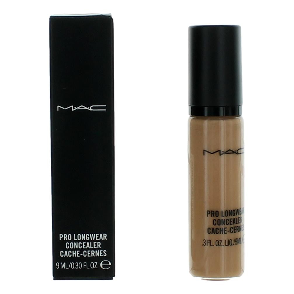 MAC Pro Longwear Concealer by MAC .3 oz Concealer - NC25