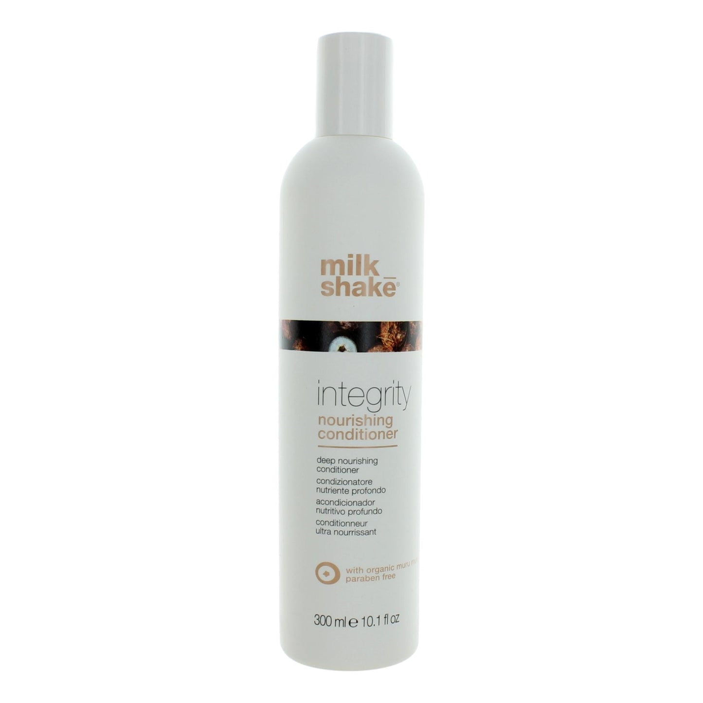 milk_shake Integrity by Milkshake 10.1 oz Nourishing Conditioner