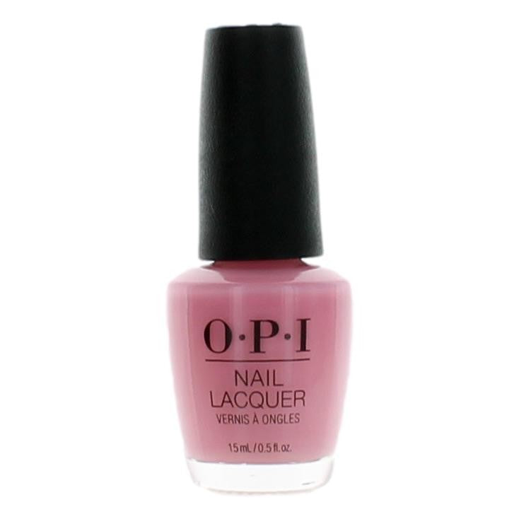 OPI Nail Lacquer by OPI .5 oz Nail Color- It's A Girl!