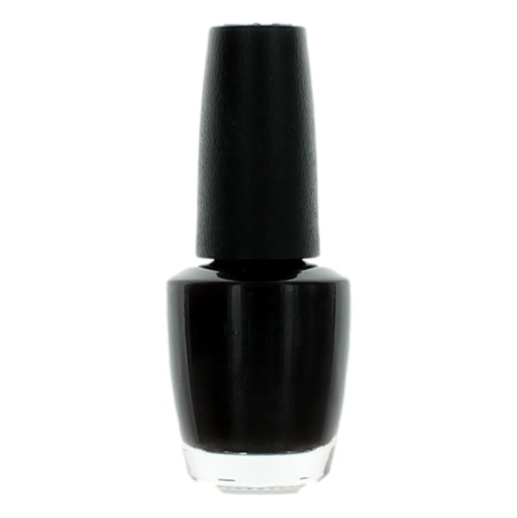 OPI Nail Lacquer by OPI .5 oz Nail Color- Lincoln Park After Dark