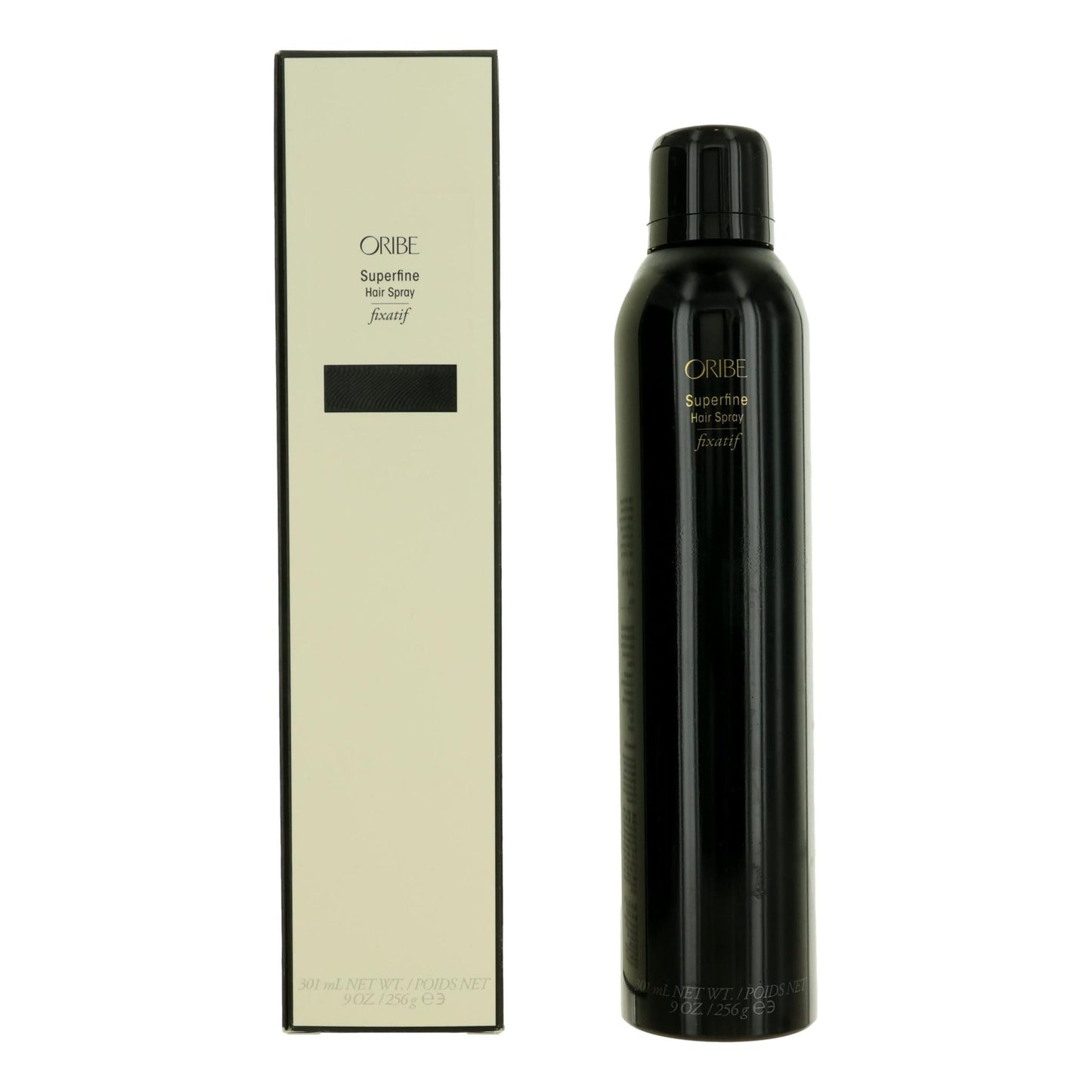 Oribe Superfine Hair Spray by Oribe 9 oz Hair Spray