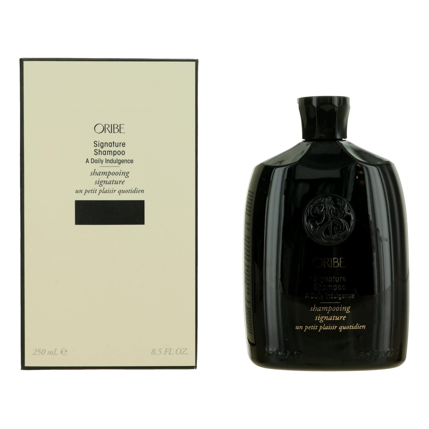 Oribe Signature Shampoo by Oribe 8.5 oz Shampoo