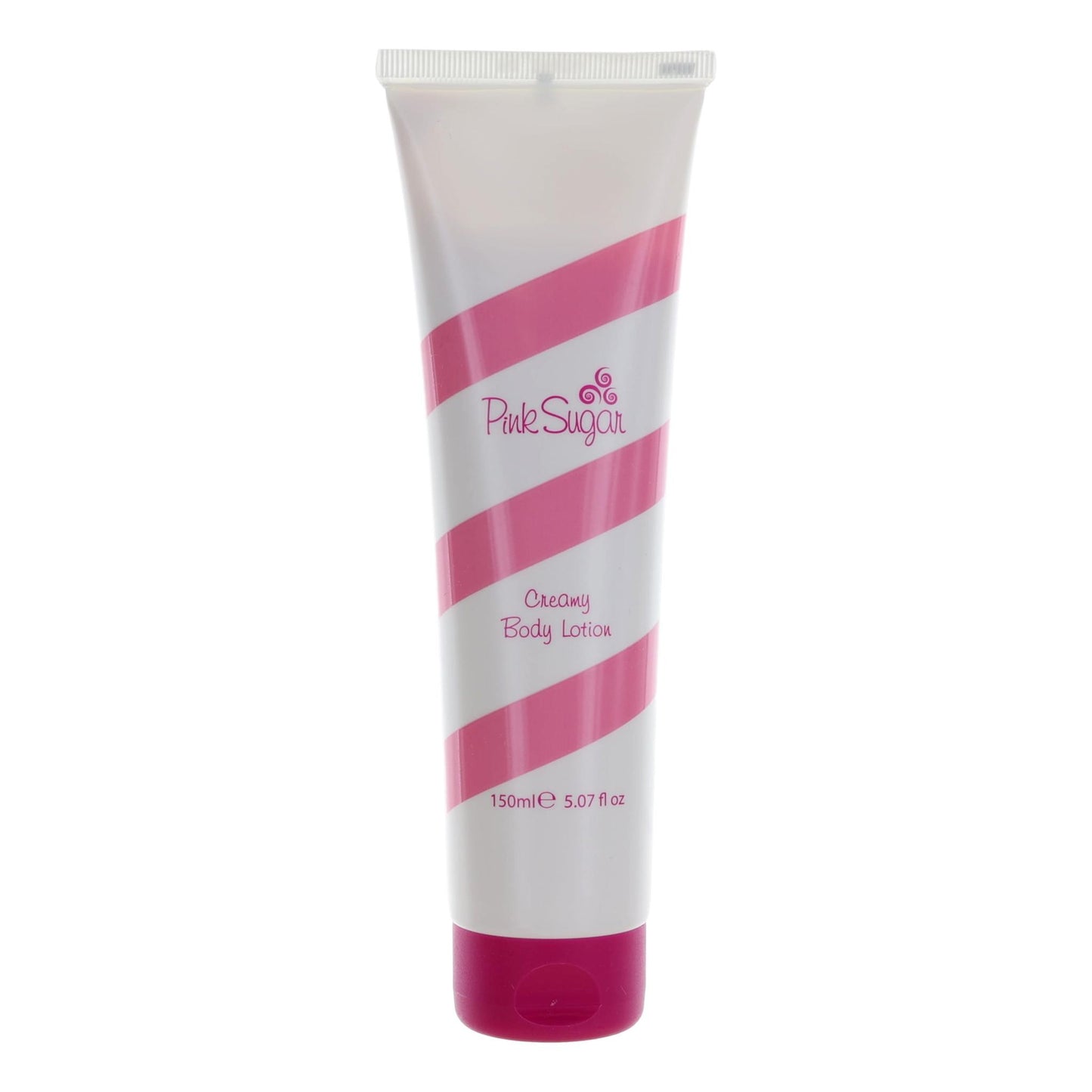 Pink Sugar by Aquolina 5.07 oz Body Lotion for Women