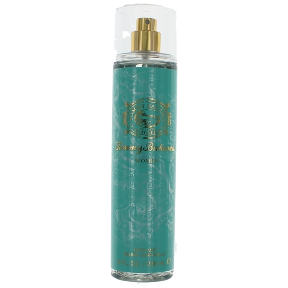 Tommy Bahama Set Sail Martinique by Tommy Bahama 8 oz Fragrance Mist Women