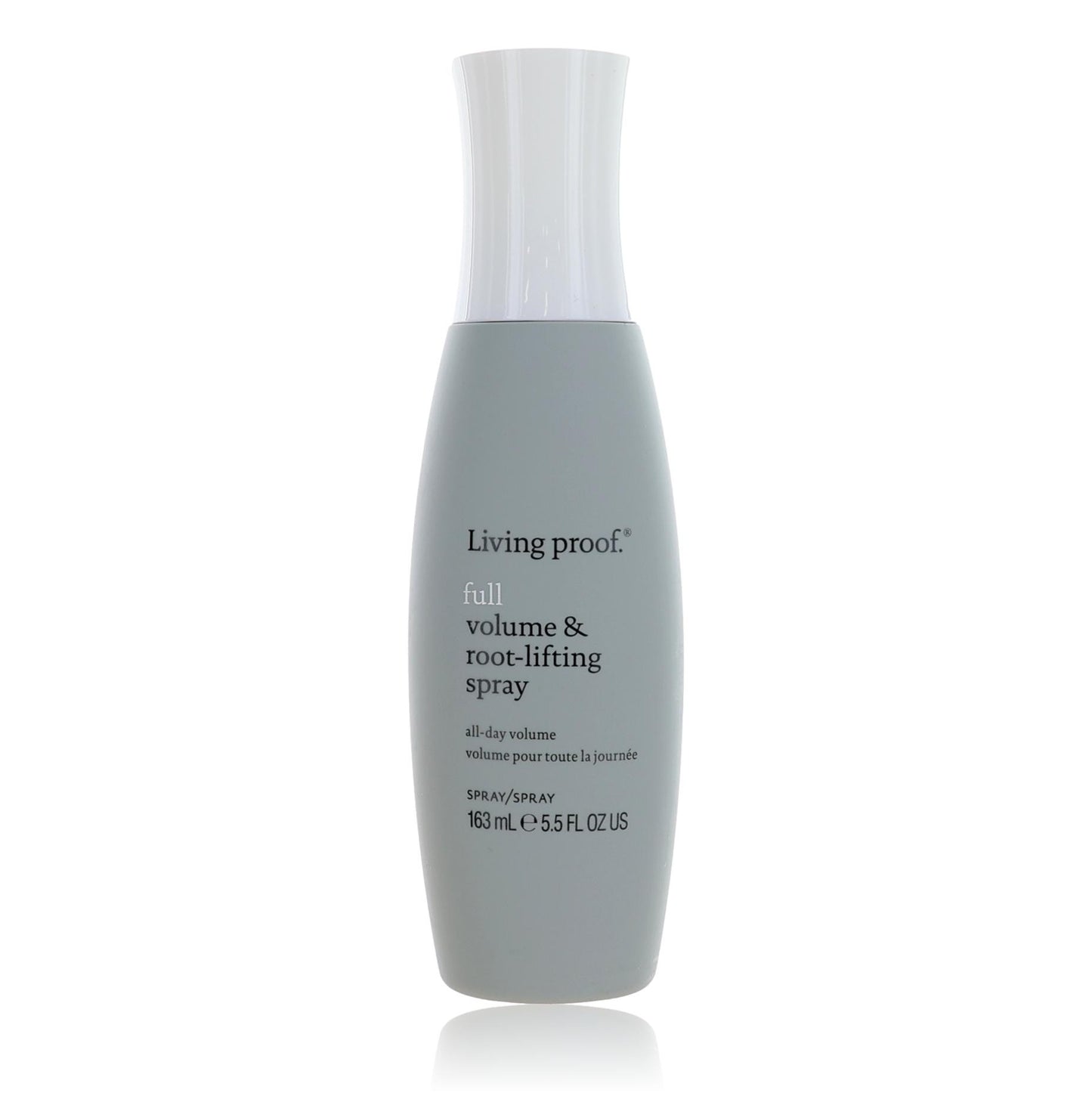 Living Proof Full Volume & Root-Lifting Spray 5.5 oz Volumizing Spray