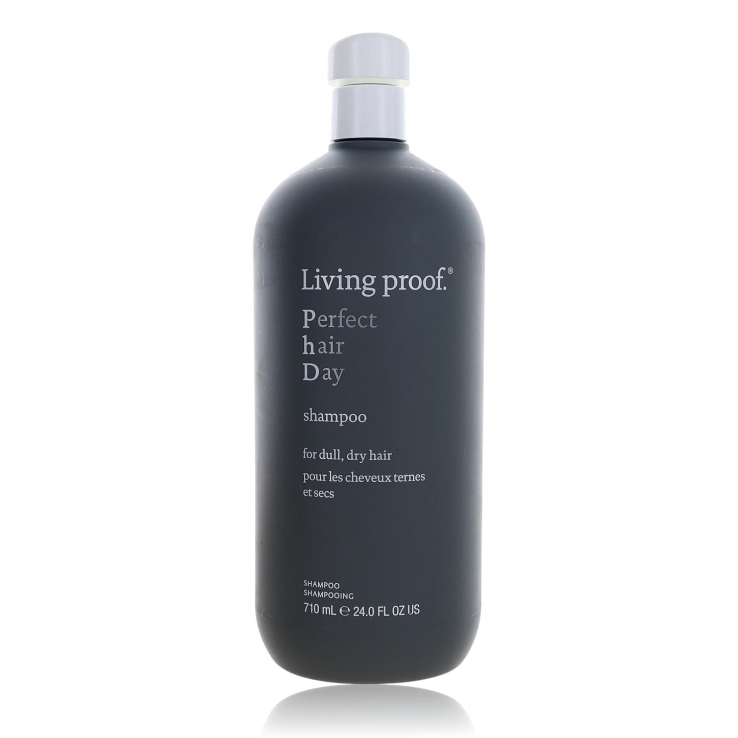 Living Proof Perfect Hair Day Shampoo by Living Proof 24 oz Shampoo
