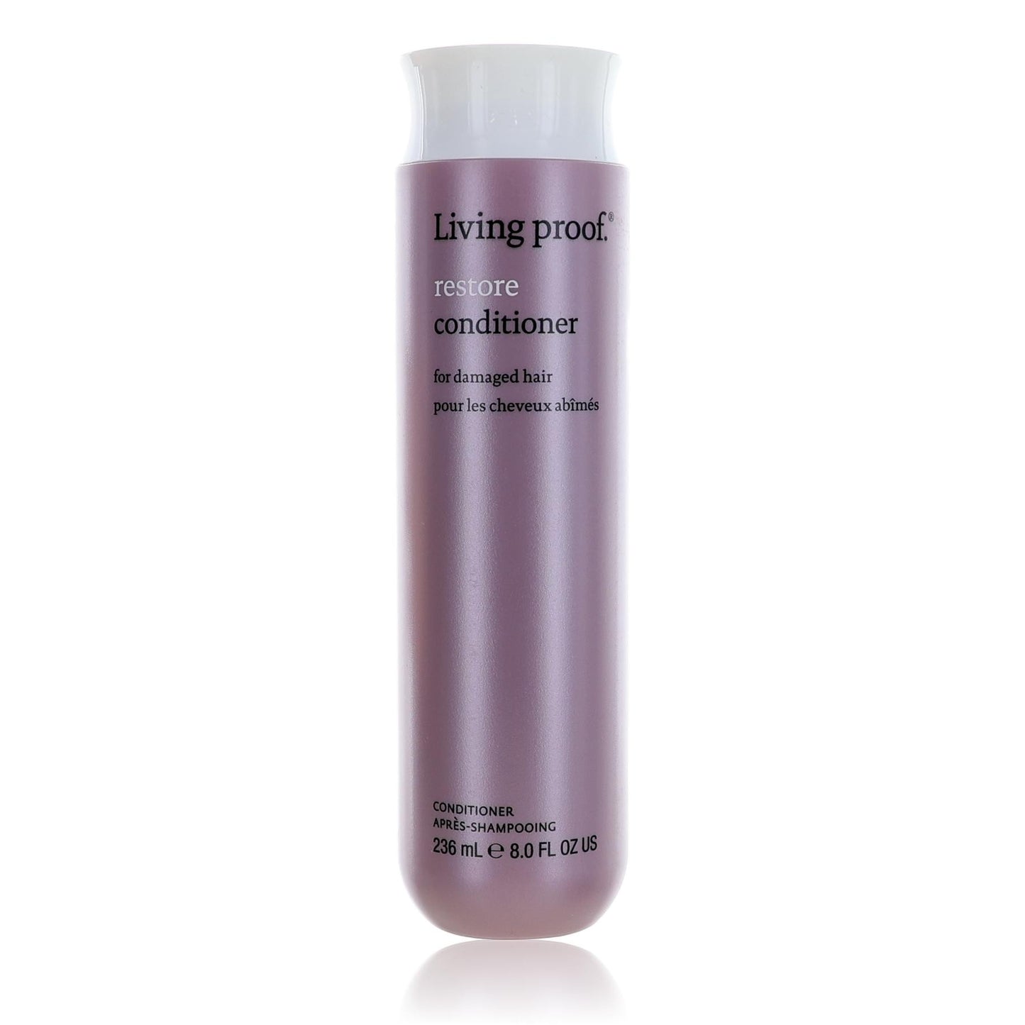 Living Proof Restore Conditioner by Living Proof 8 oz Conditioner