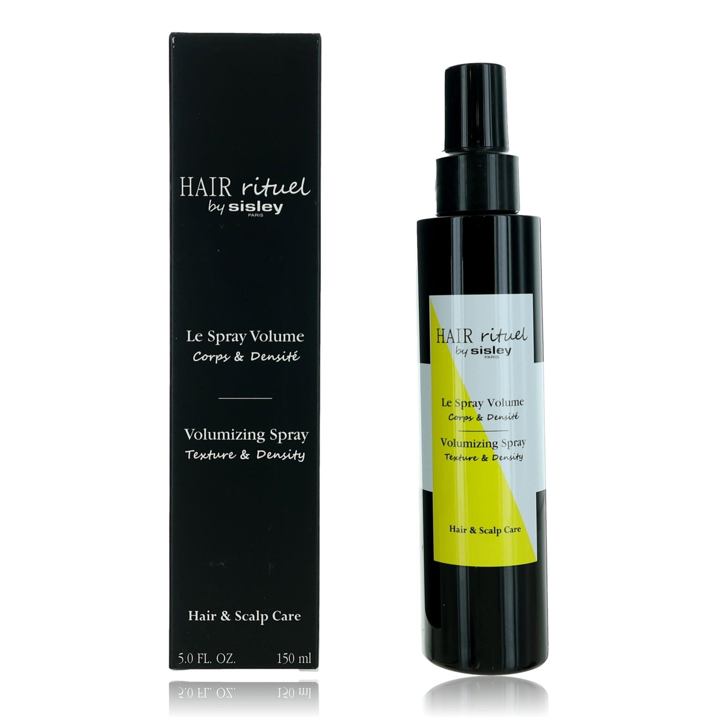 Sisley Hair Rituel by Sisley 5 oz Volumizing Spray