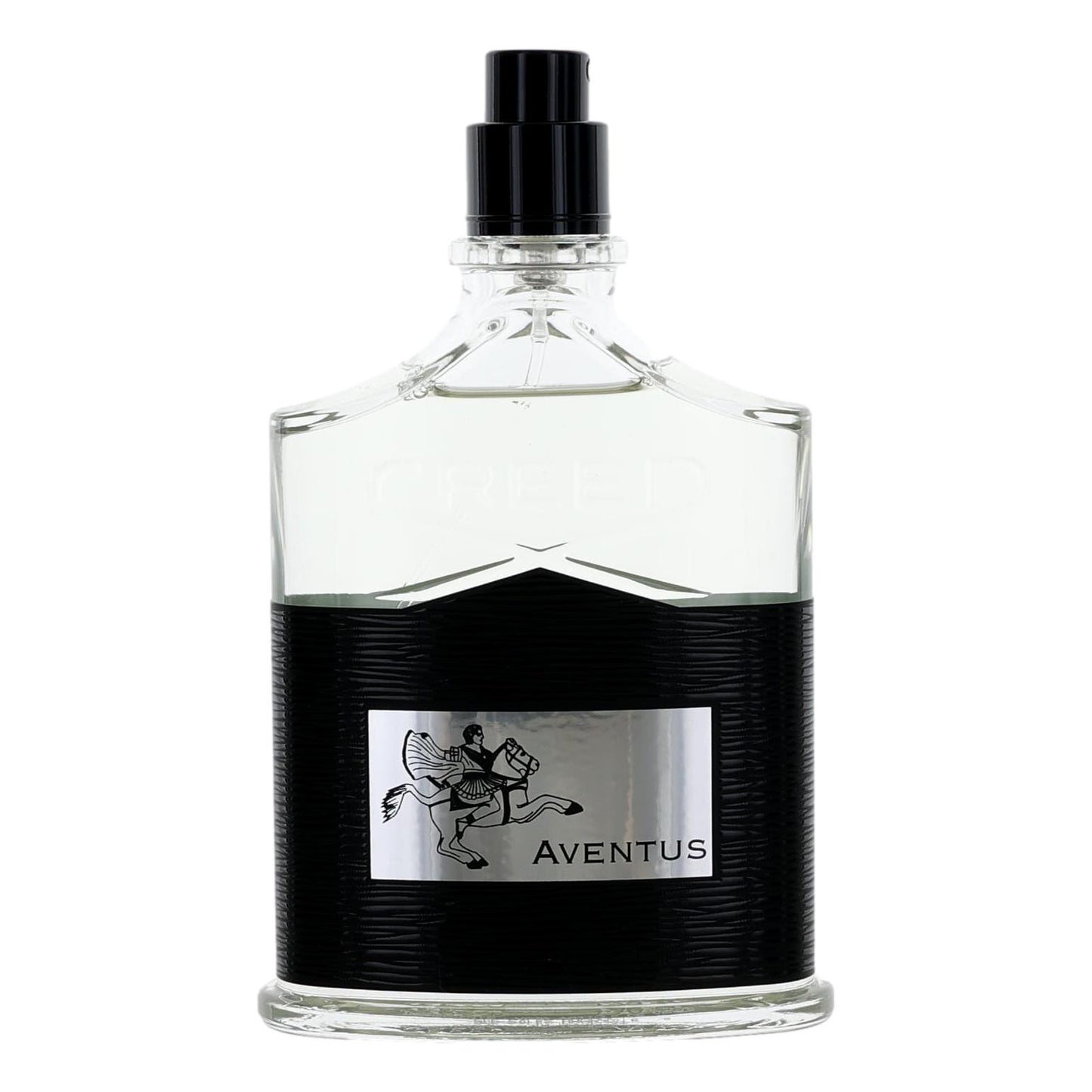 Aventus by Creed 3.3 oz Millesime Eau de Parfum Spray Cologne for Men TESTER