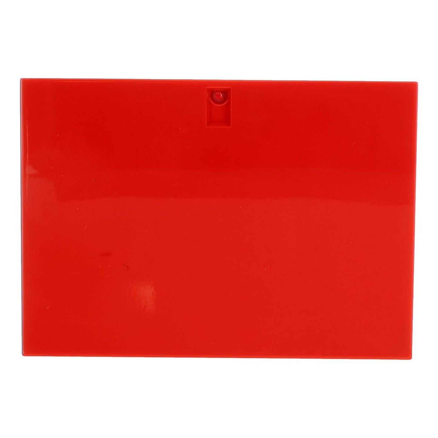 Rush by Gucci 2.5 oz Eau de Toilette Spray Perfume for Women TESTER