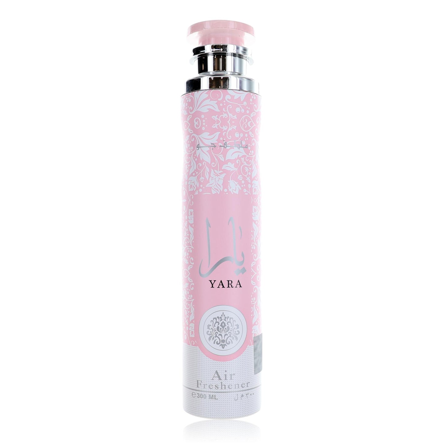 Yara by Lattafa 10 oz Air Freshener