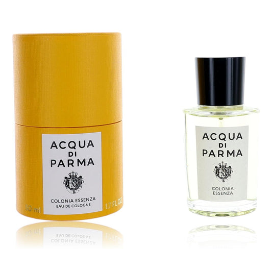 Acqua Di Parma Colonia Essenza by Acqua Di Parma 1.7 oz Eau De Cologne Spray Cologne for Men