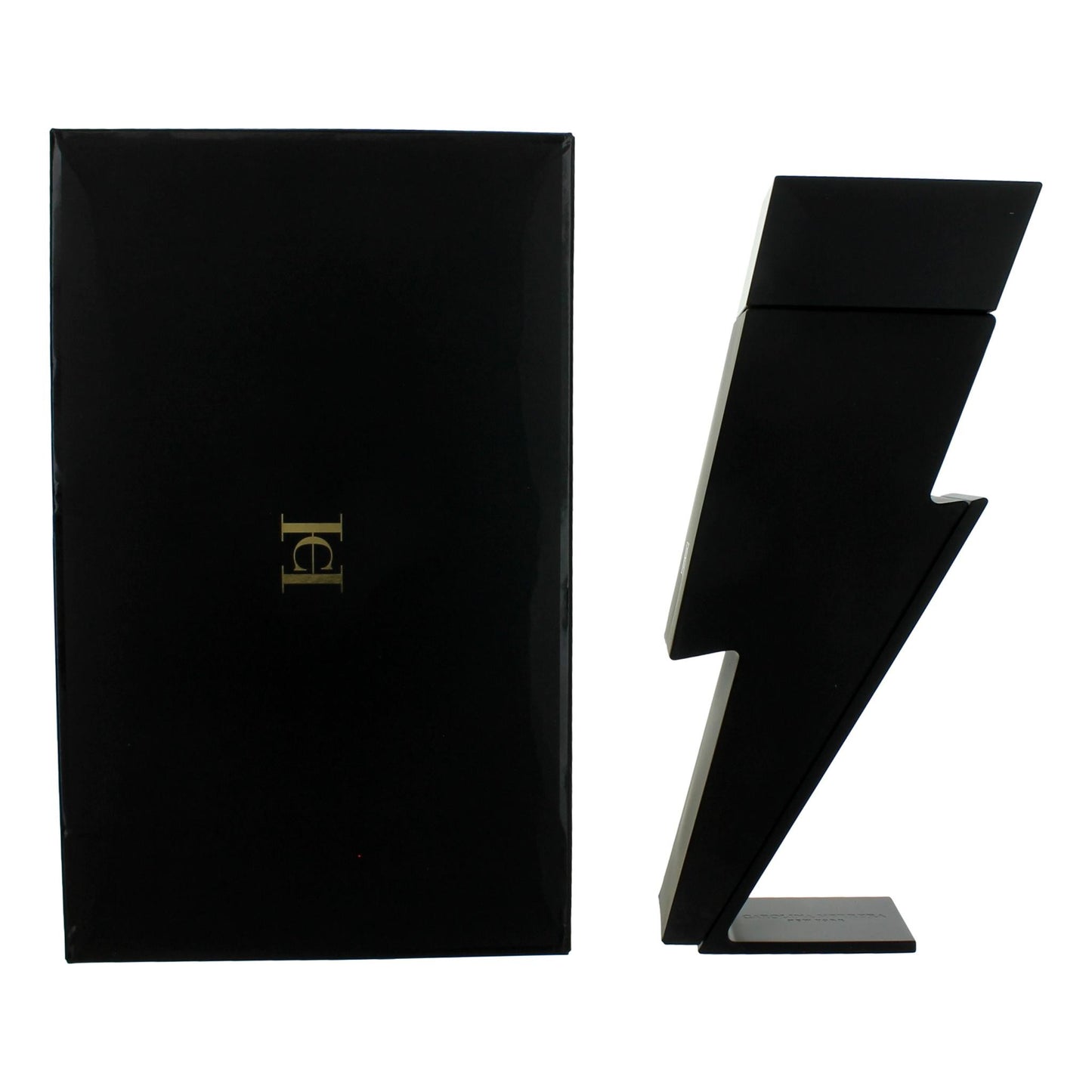 Bad Boy Le Parfum by Carolina Herrera 5.1 oz Eau de Parfum Spray Cologne for Men