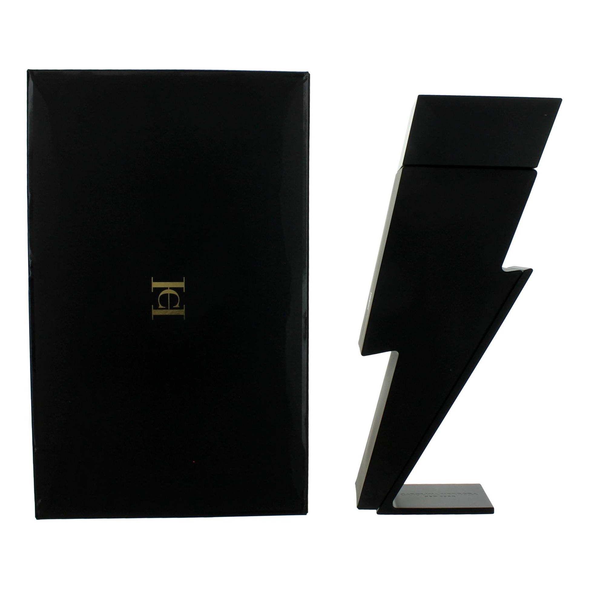 Bad Boy Le Parfum by Carolina Herrera 5.1 oz Eau de Parfum Spray Cologne for Men