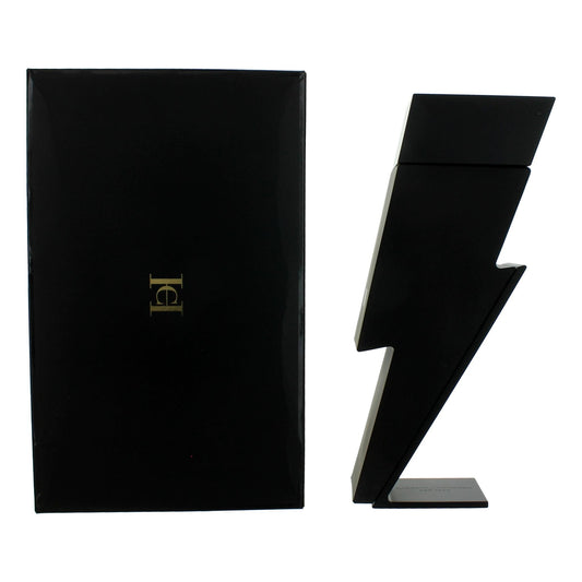 Bad Boy Le Parfum by Carolina Herrera 5.1 oz Eau de Parfum Spray Cologne for Men