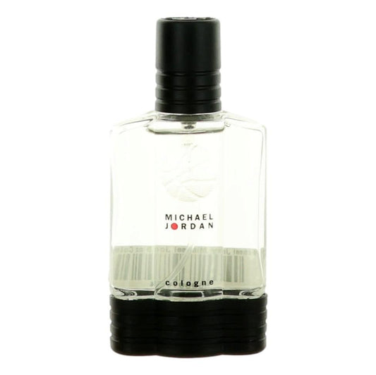 Michael Jordan by Michael Jordan 0.5 oz Cologne Spray Cologne for Men Unboxed