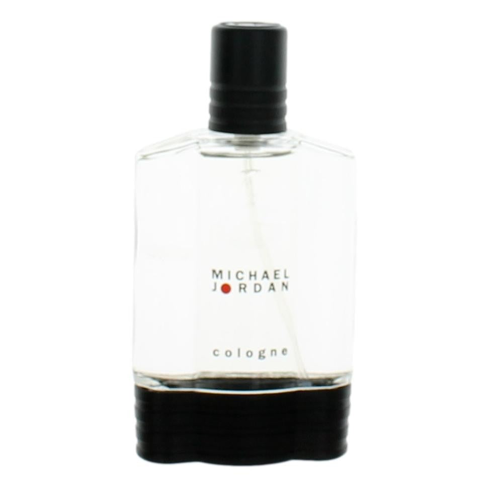Michael Jordan by Michael Jordan 1 oz Cologne Spray Cologne for Men Unboxed