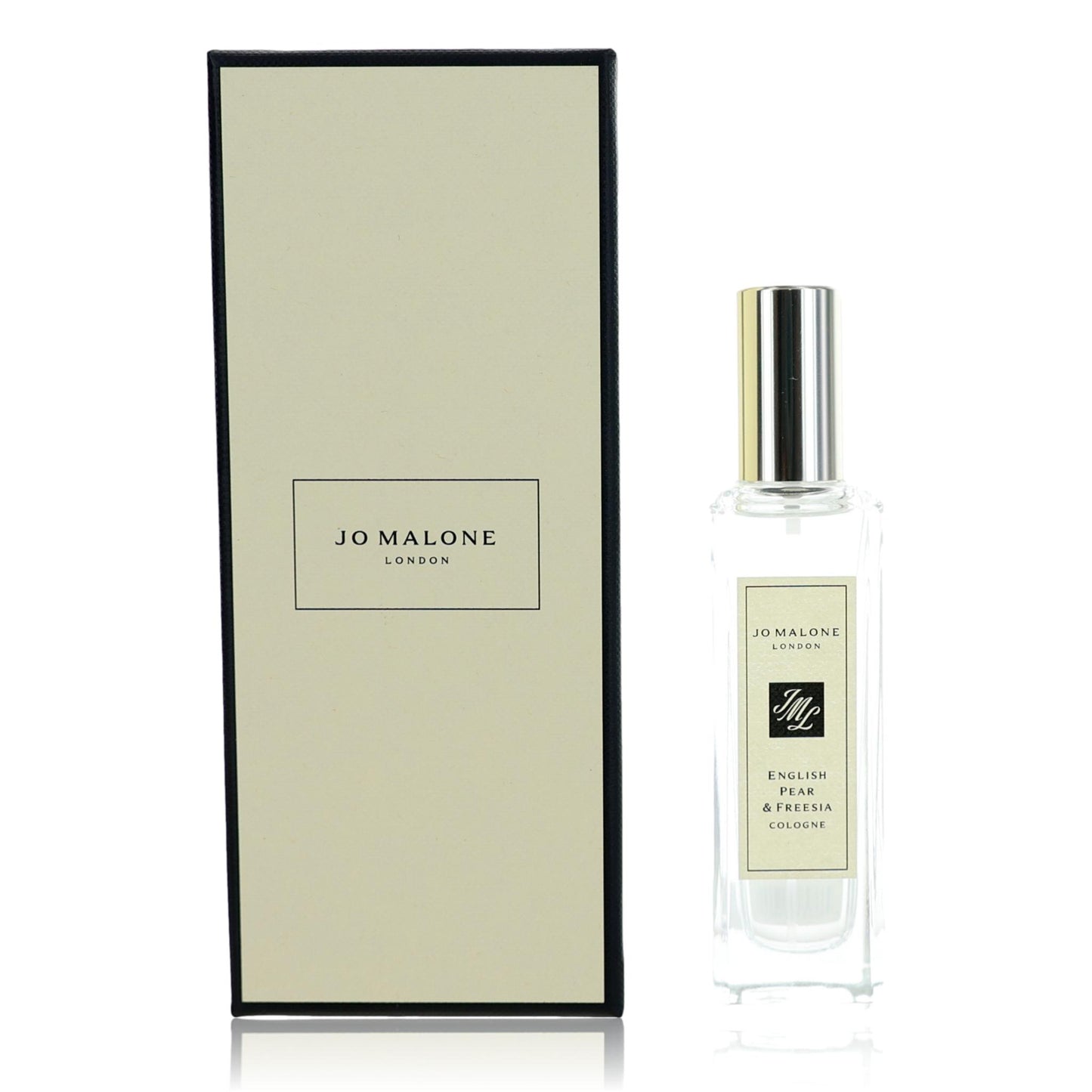 Jo Malone English Pear & Freesia by Jo Malone 1 oz Cologne Spray Perfume for Unisex