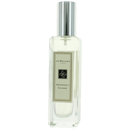 Jo Malone Grapefruit by Jo Malone 1 oz Cologne Spray Perfume for Unisex Without Box