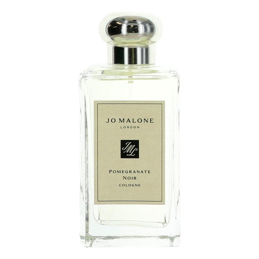 Jo Malone Pomegranate Noir by Jo Malone 3.4 oz Cologne Spray Perfume for Unisex