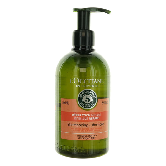 L'Occitane Intensive Repair by L'Occitane 16.9 oz 