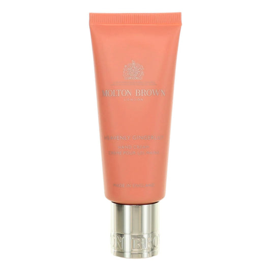 Heavenly Gingerlily by Molton Brown 1.4 oz Hand Cream