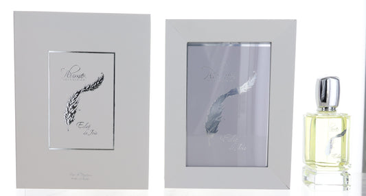 Eclat de Joie by Plume Impression 2.7 oz Eau de Parfum Spray Perfume for Unisex