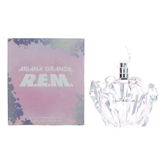 R.E.M. by Ariana Grande 3.4 oz Eau de Parfum Spray Perfume for Women