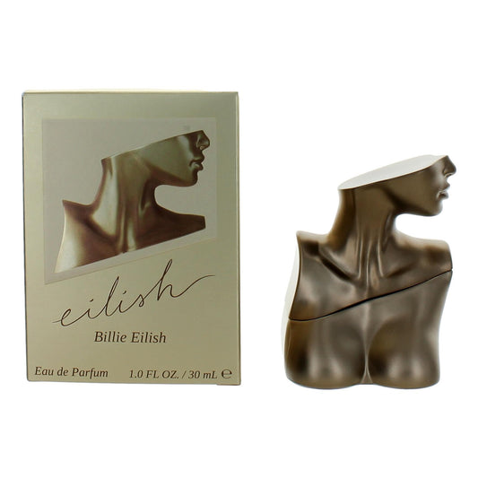 Eilish by Billie Eilish 1 oz Eau de Parfum Spray Perfume for Women