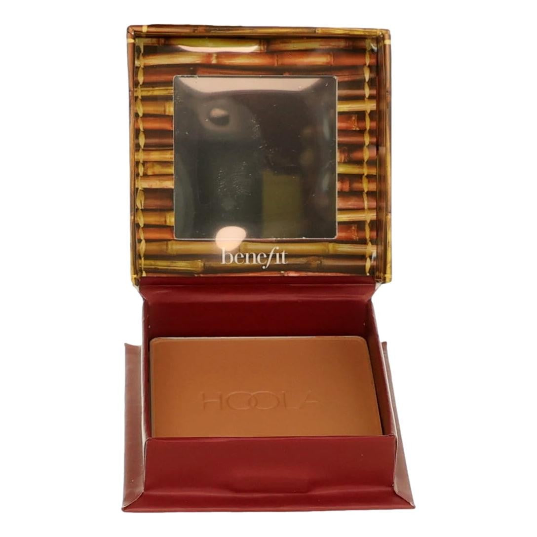 Hoola by Benefit 0.28 oz Light Matte Bronzer
