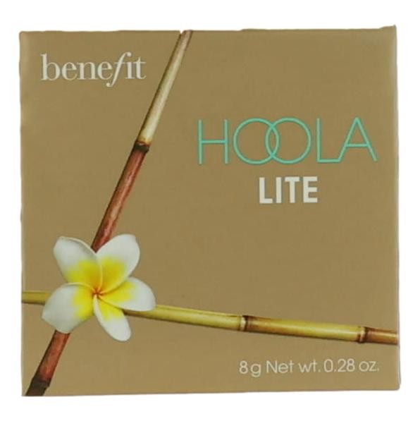Hoola Lite by Benefit 0.28 oz Bronzer