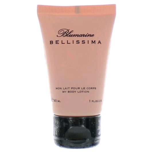 Blumarine Bellissima by Blumarine 1 oz Body Lotion for Women
