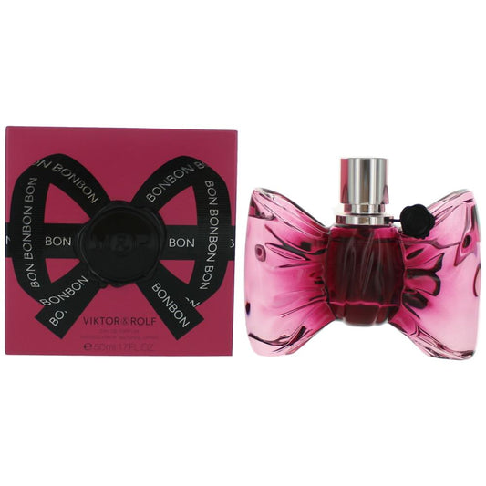 Bonbon by Viktor & Rolf 1.7 oz Eau de Parfum Spray Perfume for Women 