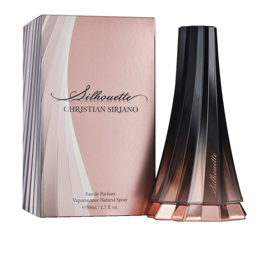 Silhouette by Christian Siriano 3.4 oz Eau de Parfum Spray Perfume for Women
