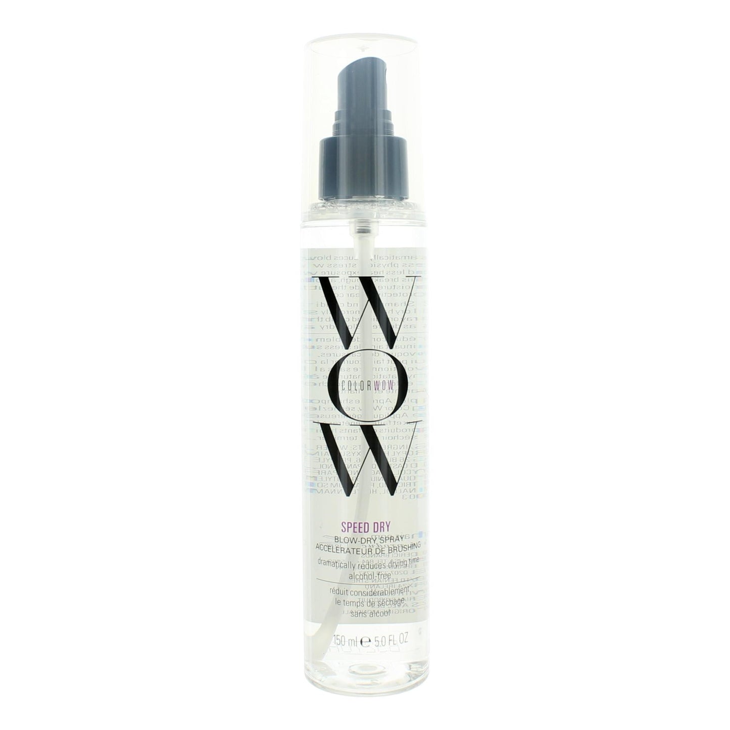 Color Wow Speed Dry by Color Wow 5 oz Blow Dry Spray