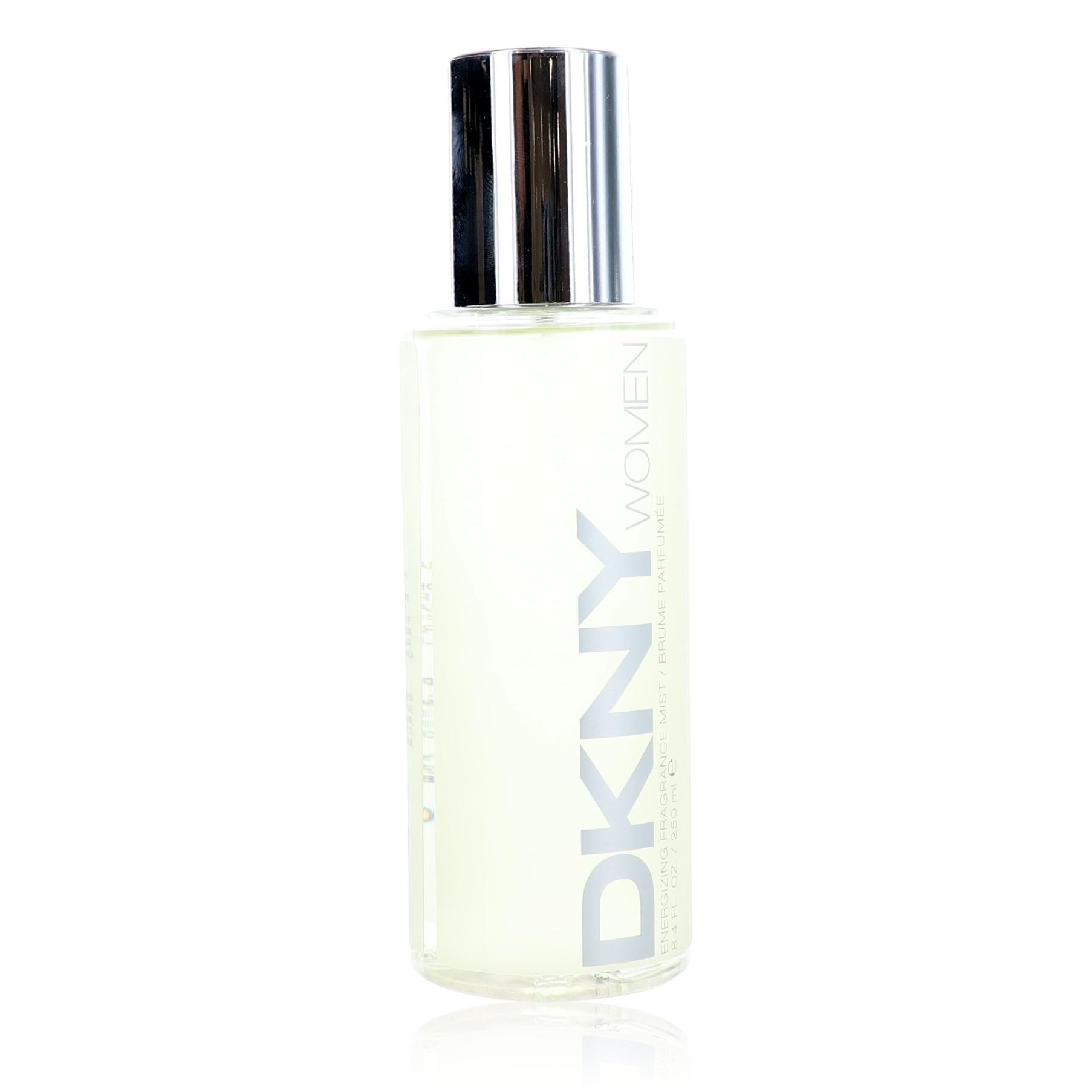 DKNY Energizing by Donna Karan 8.4 oz Body Mist for Women