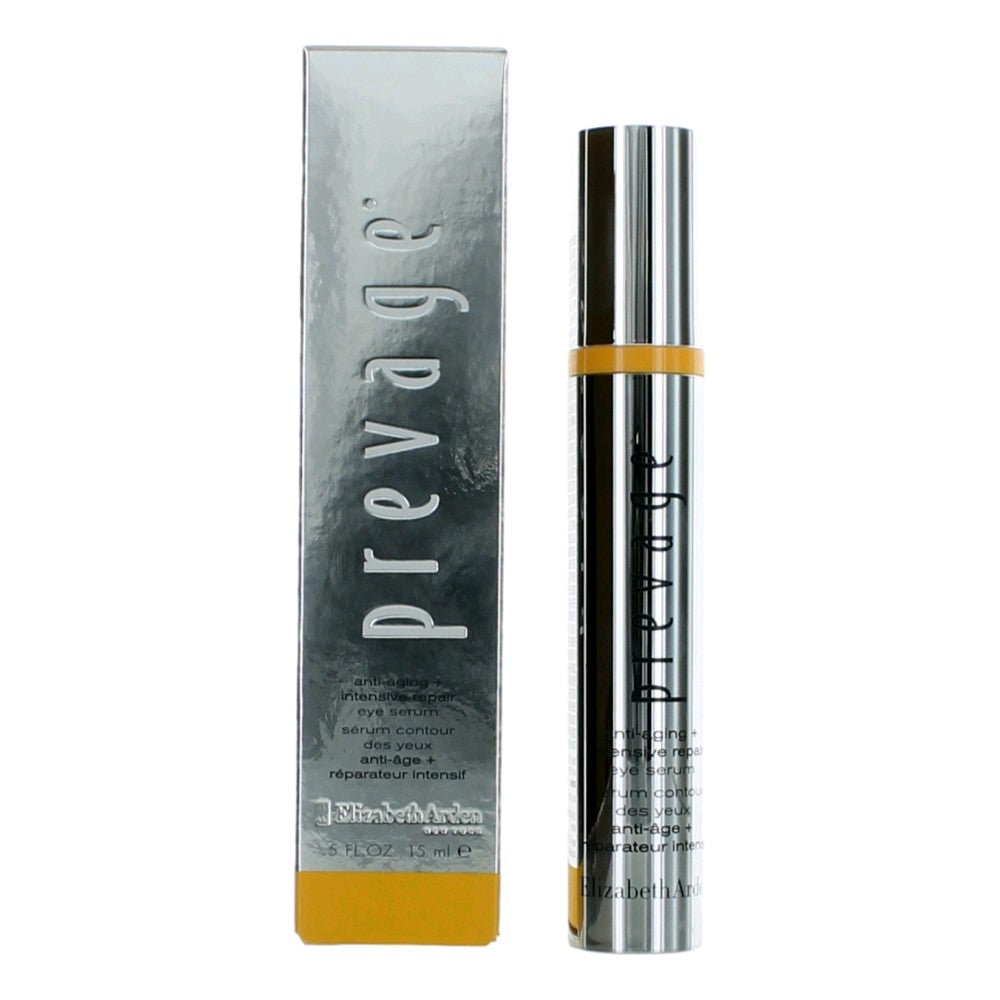 Prevage by Elizabeth Arden 0.5 oz Anti-Aging Intensive Repair Eye Serum